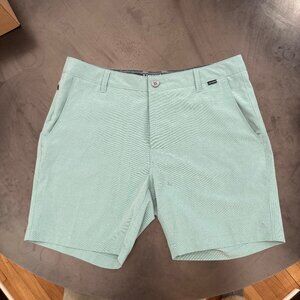 Men's shorts